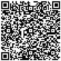 QR Code for bitcoin:bitcoin:bitcoin:bitcoin:bitcoin:bitcoin:bitcoin:bitcoin:bitcoin:bitcoin:bitcoin:bitcoin:bitcoin:bitcoin:litecoin:LS3mqRVBnJBcaQ5XVRUDe8EkfDjsBfGPBN