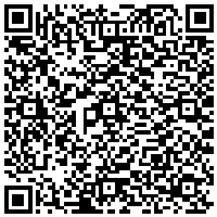 QR Code for bitcoin:bitcoin:bitcoin:bitcoin:bitcoin:bitcoin:bitcoin:bitcoin:bitcoin:bitcoin:bitcoin:bitcoin:bitcoin:bitcoin:litecoin:LS3nyd6EC7YMtbFSRexs4thn7j3AgVB6Fq