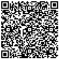 QR Code for bitcoin:bitcoin:bitcoin:bitcoin:bitcoin:bitcoin:bitcoin:bitcoin:bitcoin:bitcoin:bitcoin:bitcoin:bitcoin:bitcoin:litecoin:LS3q7psjQvgfft73vZPq8L4AhPYY5WyQuC