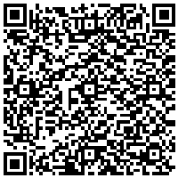 QR Code for bitcoin:bitcoin:bitcoin:bitcoin:bitcoin:bitcoin:bitcoin:bitcoin:bitcoin:bitcoin:bitcoin:bitcoin:bitcoin:bitcoin:litecoin:LS3qByujyDe6d2KJrLFdZhyYnAgcmMoXvv