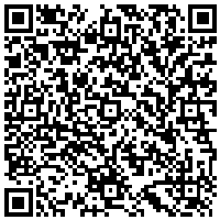 QR Code for bitcoin:bitcoin:bitcoin:bitcoin:bitcoin:bitcoin:bitcoin:bitcoin:bitcoin:bitcoin:bitcoin:bitcoin:bitcoin:bitcoin:litecoin:LS3qMprjNMFo7WZ33R8EeSKUPqpmC1uHU3