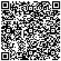 QR Code for bitcoin:bitcoin:bitcoin:bitcoin:bitcoin:bitcoin:bitcoin:bitcoin:bitcoin:bitcoin:bitcoin:bitcoin:bitcoin:bitcoin:litecoin:LS3rY27pdCbRzgCUZrN4LQL8WBeKVAMFhp