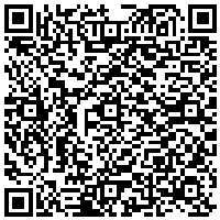 QR Code for bitcoin:bitcoin:bitcoin:bitcoin:bitcoin:bitcoin:bitcoin:bitcoin:bitcoin:bitcoin:bitcoin:bitcoin:bitcoin:bitcoin:litecoin:LS4AVoN1f2xnzC5SNvda4LooaLEFcBGrFQ