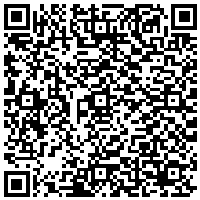 QR Code for bitcoin:bitcoin:bitcoin:bitcoin:bitcoin:bitcoin:bitcoin:bitcoin:bitcoin:bitcoin:bitcoin:bitcoin:bitcoin:bitcoin:litecoin:LS4KXUaKRRAS3vbk4xQFetknuE3xpnyYvU