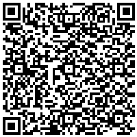 QR Code for bitcoin:bitcoin:bitcoin:bitcoin:bitcoin:bitcoin:bitcoin:bitcoin:bitcoin:bitcoin:bitcoin:bitcoin:bitcoin:bitcoin:litecoin:LS4dwrXv1bfhbFU7X5AvJVyAMK78MPnYPi