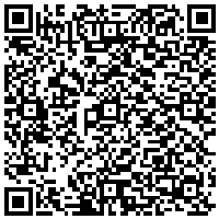 QR Code for bitcoin:bitcoin:bitcoin:bitcoin:bitcoin:bitcoin:bitcoin:bitcoin:bitcoin:bitcoin:bitcoin:bitcoin:bitcoin:bitcoin:litecoin:LS4eD5LL7UmpMQFfJBtxu8EScQP1MCHevt