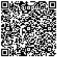 QR Code for bitcoin:bitcoin:bitcoin:bitcoin:bitcoin:bitcoin:bitcoin:bitcoin:bitcoin:bitcoin:bitcoin:bitcoin:bitcoin:bitcoin:litecoin:LS4rJkcLaVJ4baespNJTo5c8fQP9LEeoWS