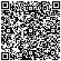 QR Code for bitcoin:bitcoin:bitcoin:bitcoin:bitcoin:bitcoin:bitcoin:bitcoin:bitcoin:bitcoin:bitcoin:bitcoin:bitcoin:bitcoin:litecoin:LS57pXpmEyQDERcGoX5pt6FUuYFvwsCmLR