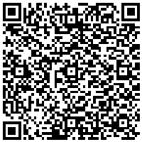 QR Code for bitcoin:bitcoin:bitcoin:bitcoin:bitcoin:bitcoin:bitcoin:bitcoin:bitcoin:bitcoin:bitcoin:bitcoin:bitcoin:bitcoin:litecoin:LS5GcghNDFEPaVjQTVBcyRFiHTnQBcdF9y