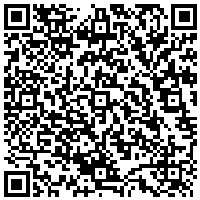 QR Code for bitcoin:bitcoin:bitcoin:bitcoin:bitcoin:bitcoin:bitcoin:bitcoin:bitcoin:bitcoin:bitcoin:bitcoin:bitcoin:bitcoin:litecoin:LS5KMHdn25wTMwKWPWTvMCahnLTimKw3no