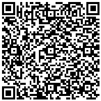 QR Code for bitcoin:bitcoin:bitcoin:bitcoin:bitcoin:bitcoin:bitcoin:bitcoin:bitcoin:bitcoin:bitcoin:bitcoin:bitcoin:bitcoin:litecoin:LS5R2si5E6Y3oefRJvAPigX3ir9fPRTgHo