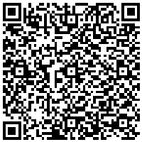 QR Code for bitcoin:bitcoin:bitcoin:bitcoin:bitcoin:bitcoin:bitcoin:bitcoin:bitcoin:bitcoin:bitcoin:bitcoin:bitcoin:bitcoin:litecoin:LS5YoDLymjZ7Pwp2jyKEYcDvCH54XrNFcF