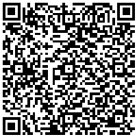 QR Code for bitcoin:bitcoin:bitcoin:bitcoin:bitcoin:bitcoin:bitcoin:bitcoin:bitcoin:bitcoin:bitcoin:bitcoin:bitcoin:bitcoin:litecoin:LS5awHFPLmVL3kcqdDXFVowLEMTaWo4kL3