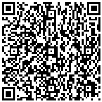 QR Code for bitcoin:bitcoin:bitcoin:bitcoin:bitcoin:bitcoin:bitcoin:bitcoin:bitcoin:bitcoin:bitcoin:bitcoin:bitcoin:bitcoin:litecoin:LS5jVG9jrfS6Lo25LTMbeusN8kEEy8bZTM