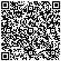 QR Code for bitcoin:bitcoin:bitcoin:bitcoin:bitcoin:bitcoin:bitcoin:bitcoin:bitcoin:bitcoin:bitcoin:bitcoin:bitcoin:bitcoin:litecoin:LS5khKcAWL8Cec7VkeAzLsUm6GZfCoPSeK