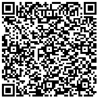 QR Code for bitcoin:bitcoin:bitcoin:bitcoin:bitcoin:bitcoin:bitcoin:bitcoin:bitcoin:bitcoin:bitcoin:bitcoin:bitcoin:bitcoin:litecoin:LS5mX5fy2P1gnJP6q8jn3PyfcQDH1mpSeH