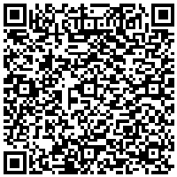 QR Code for bitcoin:bitcoin:bitcoin:bitcoin:bitcoin:bitcoin:bitcoin:bitcoin:bitcoin:bitcoin:bitcoin:bitcoin:bitcoin:bitcoin:litecoin:LS5oiYjAF3ixJsTdM4FFxZM7MYrMcJa8bs