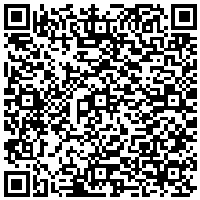 QR Code for bitcoin:bitcoin:bitcoin:bitcoin:bitcoin:bitcoin:bitcoin:bitcoin:bitcoin:bitcoin:bitcoin:bitcoin:bitcoin:bitcoin:litecoin:LS62N7MEjQcTyMSPSkwRW9sofbuPYvSedU