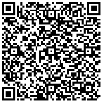 QR Code for bitcoin:bitcoin:bitcoin:bitcoin:bitcoin:bitcoin:bitcoin:bitcoin:bitcoin:bitcoin:bitcoin:bitcoin:bitcoin:bitcoin:litecoin:LS6DF3kXoRpWRUsE8ASz3KMMi6RfmNMEjT