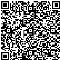 QR Code for bitcoin:bitcoin:bitcoin:bitcoin:bitcoin:bitcoin:bitcoin:bitcoin:bitcoin:bitcoin:bitcoin:bitcoin:bitcoin:bitcoin:litecoin:LS6EBuBbU3APm2kZGyP6o8cb9Ft3gr8PRE