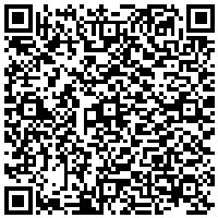 QR Code for bitcoin:bitcoin:bitcoin:bitcoin:bitcoin:bitcoin:bitcoin:bitcoin:bitcoin:bitcoin:bitcoin:bitcoin:bitcoin:bitcoin:litecoin:LS6LH1JfjYT7RnvXxK8xFAQGHbft3PVyrU