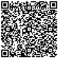 QR Code for bitcoin:bitcoin:bitcoin:bitcoin:bitcoin:bitcoin:bitcoin:bitcoin:bitcoin:bitcoin:bitcoin:bitcoin:bitcoin:bitcoin:litecoin:LS6XBaYfKvXj29PwsG3ABMBTGwobXQEAtR