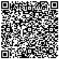 QR Code for bitcoin:bitcoin:bitcoin:bitcoin:bitcoin:bitcoin:bitcoin:bitcoin:bitcoin:bitcoin:bitcoin:bitcoin:bitcoin:bitcoin:litecoin:LS6efe93GQPRueLDesdNs4SjSuBas9eZZW