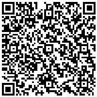 QR Code for bitcoin:bitcoin:bitcoin:bitcoin:bitcoin:bitcoin:bitcoin:bitcoin:bitcoin:bitcoin:bitcoin:bitcoin:bitcoin:bitcoin:litecoin:LS6k5PcaXfvq3xXSJsAavoyGfk58hr9W84