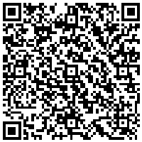 QR Code for bitcoin:bitcoin:bitcoin:bitcoin:bitcoin:bitcoin:bitcoin:bitcoin:bitcoin:bitcoin:bitcoin:bitcoin:bitcoin:bitcoin:litecoin:LS72iM2Mv4TpSyivXZBcaGLsEpVmctwXjU