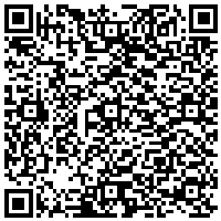 QR Code for bitcoin:bitcoin:bitcoin:bitcoin:bitcoin:bitcoin:bitcoin:bitcoin:bitcoin:bitcoin:bitcoin:bitcoin:bitcoin:bitcoin:litecoin:LS74SYSur77XMA4PwbitF4a3GYvqyBCPnb