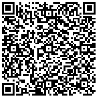 QR Code for bitcoin:bitcoin:bitcoin:bitcoin:bitcoin:bitcoin:bitcoin:bitcoin:bitcoin:bitcoin:bitcoin:bitcoin:bitcoin:bitcoin:litecoin:LS77J8WKf4aCftRVhGiXakdGE5aU32dfkr