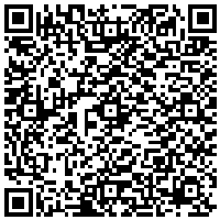 QR Code for bitcoin:bitcoin:bitcoin:bitcoin:bitcoin:bitcoin:bitcoin:bitcoin:bitcoin:bitcoin:bitcoin:bitcoin:bitcoin:bitcoin:litecoin:LS7Lk7eVdbu5yimKnaExDxbCvFKVXtyXpp