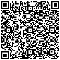 QR Code for bitcoin:bitcoin:bitcoin:bitcoin:bitcoin:bitcoin:bitcoin:bitcoin:bitcoin:bitcoin:bitcoin:bitcoin:bitcoin:bitcoin:litecoin:LS7WEbbUUdzGE9UBFZjHAGTNcbB37RkLSc