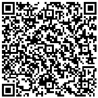 QR Code for bitcoin:bitcoin:bitcoin:bitcoin:bitcoin:bitcoin:bitcoin:bitcoin:bitcoin:bitcoin:bitcoin:bitcoin:bitcoin:bitcoin:litecoin:LS7YV7HGuF6RPi4nBA97xobRcLRShV5pKD