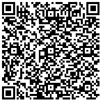 QR Code for bitcoin:bitcoin:bitcoin:bitcoin:bitcoin:bitcoin:bitcoin:bitcoin:bitcoin:bitcoin:bitcoin:bitcoin:bitcoin:bitcoin:litecoin:LS7eMD4F2c1TiN9BKj22NdaEfPg9RRMX8j