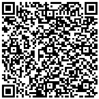 QR Code for bitcoin:bitcoin:bitcoin:bitcoin:bitcoin:bitcoin:bitcoin:bitcoin:bitcoin:bitcoin:bitcoin:bitcoin:bitcoin:bitcoin:litecoin:LS7pHh2ToShMLKDjbLAMohnNRR8oSL2Ven