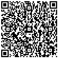 QR Code for bitcoin:bitcoin:bitcoin:bitcoin:bitcoin:bitcoin:bitcoin:bitcoin:bitcoin:bitcoin:bitcoin:bitcoin:bitcoin:bitcoin:litecoin:LS7w6kyMJ5zzycvqsKgCxRBkDQLsPcGoXb