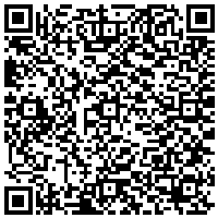 QR Code for bitcoin:bitcoin:bitcoin:bitcoin:bitcoin:bitcoin:bitcoin:bitcoin:bitcoin:bitcoin:bitcoin:bitcoin:bitcoin:bitcoin:litecoin:LS869VYPdD684iWafnfLQ1afmquQVkyMdT