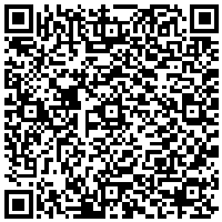 QR Code for bitcoin:bitcoin:bitcoin:bitcoin:bitcoin:bitcoin:bitcoin:bitcoin:bitcoin:bitcoin:bitcoin:bitcoin:bitcoin:bitcoin:litecoin:LS893pAYWBGoBSabRTeSsoZYnPuCzwxEmF