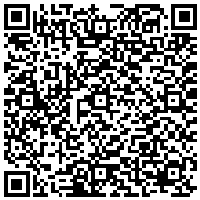 QR Code for bitcoin:bitcoin:bitcoin:bitcoin:bitcoin:bitcoin:bitcoin:bitcoin:bitcoin:bitcoin:bitcoin:bitcoin:bitcoin:bitcoin:litecoin:LS8B6rqnBjNNthQSGLg28RBYmcZCWCvc87