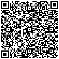 QR Code for bitcoin:bitcoin:bitcoin:bitcoin:bitcoin:bitcoin:bitcoin:bitcoin:bitcoin:bitcoin:bitcoin:bitcoin:bitcoin:bitcoin:litecoin:LS8K7pjt6cegsqRPVX2PFTmi4epWs7GvFf