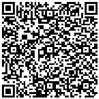 QR Code for bitcoin:bitcoin:bitcoin:bitcoin:bitcoin:bitcoin:bitcoin:bitcoin:bitcoin:bitcoin:bitcoin:bitcoin:bitcoin:bitcoin:litecoin:LS8LSdDMbTFAmEsS4PwiTjGwLK2ro4Y9u2