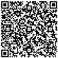 QR Code for bitcoin:bitcoin:bitcoin:bitcoin:bitcoin:bitcoin:bitcoin:bitcoin:bitcoin:bitcoin:bitcoin:bitcoin:bitcoin:bitcoin:litecoin:LS8MABwjVwb4df6FyhLUZHMS3AwzVKwKt2