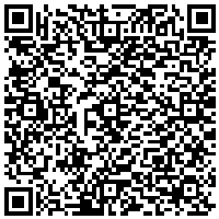 QR Code for bitcoin:bitcoin:bitcoin:bitcoin:bitcoin:bitcoin:bitcoin:bitcoin:bitcoin:bitcoin:bitcoin:bitcoin:bitcoin:bitcoin:litecoin:LS8bCf113cxvRz7bzRBLeo7mKtmPN6YLoG
