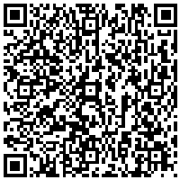QR Code for bitcoin:bitcoin:bitcoin:bitcoin:bitcoin:bitcoin:bitcoin:bitcoin:bitcoin:bitcoin:bitcoin:bitcoin:bitcoin:bitcoin:litecoin:LS8fL2ZP4LW3i1ZV2RKAT8tMt2TcdAa1wD