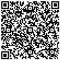 QR Code for bitcoin:bitcoin:bitcoin:bitcoin:bitcoin:bitcoin:bitcoin:bitcoin:bitcoin:bitcoin:bitcoin:bitcoin:bitcoin:bitcoin:litecoin:LS8i2XosJCyHZZTPLAgRuuw9VdNeFbQmT3
