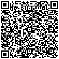 QR Code for bitcoin:bitcoin:bitcoin:bitcoin:bitcoin:bitcoin:bitcoin:bitcoin:bitcoin:bitcoin:bitcoin:bitcoin:bitcoin:bitcoin:litecoin:LS8r9jiUdF3ukcFiUYF3J95PyjpBhcdfB1
