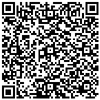 QR Code for bitcoin:bitcoin:bitcoin:bitcoin:bitcoin:bitcoin:bitcoin:bitcoin:bitcoin:bitcoin:bitcoin:bitcoin:bitcoin:bitcoin:litecoin:LS8sxMSJmd4gWQRpmP5MBJzMdFnaPBtinC