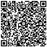 QR Code for bitcoin:bitcoin:bitcoin:bitcoin:bitcoin:bitcoin:bitcoin:bitcoin:bitcoin:bitcoin:bitcoin:bitcoin:bitcoin:bitcoin:litecoin:LS96QXkViRB4ZL4yFhjiSGu2EnvQ8qo7ry