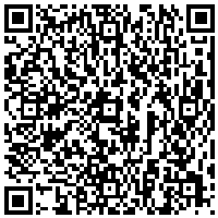 QR Code for bitcoin:bitcoin:bitcoin:bitcoin:bitcoin:bitcoin:bitcoin:bitcoin:bitcoin:bitcoin:bitcoin:bitcoin:bitcoin:bitcoin:litecoin:LS96iKWk36VCxPUPycGM4KvFvWbhojSZzD